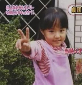 post-13871-0-1446181382-84157_thumb.jpg
