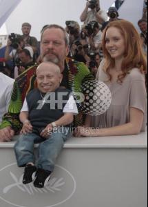 post-15950-1242996709_thumb.jpg