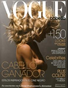 3080_01_2008_Vogue_Spain_Spain_front_1.jpg