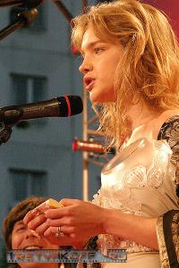 post-16808-1241983480_thumb.jpg