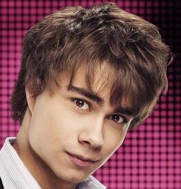 alexander-rybak.jpg