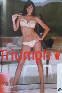 post-17367-0-1446027591-51668_thumb.jpg