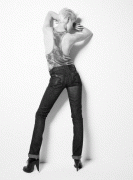 th_8ac51835021309.gif