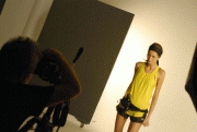 th_8d1cd636219366.gif