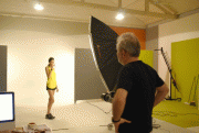 th_233ede36219375.gif