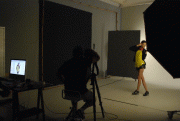 th_345aa136219517.gif