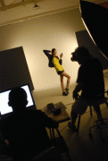 th_dbabb636219522.gif