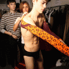 post-18327-0-1446086800-07526_thumb.gif