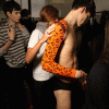 post-18327-0-1446086800-11725_thumb.gif