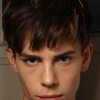 post-18327-0-1446086800-16586_thumb.gif