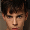 post-18327-0-1446086800-18969_thumb.gif