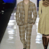 th_2aab6c36960843.gif