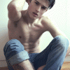 th_c7e93234543943.gif