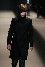 Fall20Winter20200920201020Mens20Runway20Pictures2073_jpg.jpg