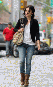 th_a3ff7534436538.gif