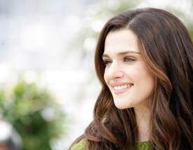 Rachel_Weisz_Agora_Photocall.jpg