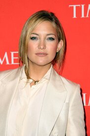Celebutopia-Kate_Hudson-Time0s_100_Most_Influential_People_in_the_World_Gala-01.jpg