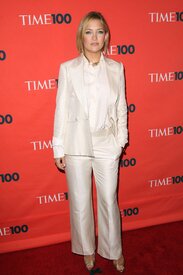 Celebutopia-Kate_Hudson-Time24s_100_Most_Influential_People_in_the_World_Gala-02.jpg