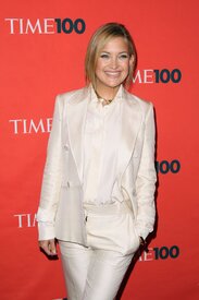 Celebutopia-Kate_Hudson-Time2s_100_Most_Influential_People_in_the_World_Gala-04.jpg