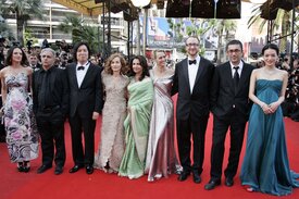 Celebutopia-Jury_members-Up_Premiere_at_the_Palais_De_Festival_during_the_62nd_International_Cannes_Film_Festival-01.jpg