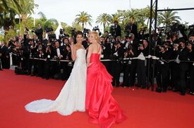 Celebutopia-Elizabeth_Banks_and_Aishwarya_Rai-Up_Premiere_at_the_Palais_De_Festival_during_the_62nd_International_Cannes_Film_F_04.jpg