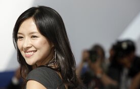 Celebutopia-Ziyi_Zhang-Jury_Cinefondation_Photocall-02.jpg