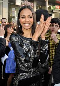 ZoeSaldana_StarTrek_LA_Premiere_02.jpg