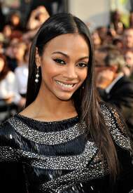 ZoeSaldana_StarTrek_LA_Premiere_05.jpg