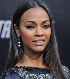 ZoeSaldana_StarTrek_LA_Premiere_28.jpg