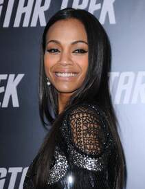 ZoeSaldana_StarTrek_LA_Premiere_38.jpg