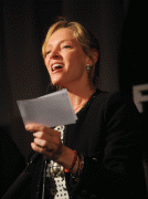 th_6f83dd34319072.gif