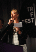 th_632a5634319073.gif