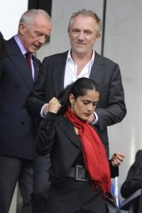 post-19430-1242295459_thumb.jpg