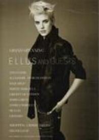 th_Ellus_FW09_AgynessDeyn_IgorMedeiros_phJacquesDequeker_08.jpg