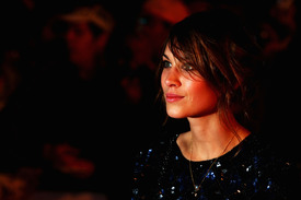 Alexa_Chung_celebutopia_4102.jpg