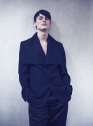 th_72eb5934909738.gif