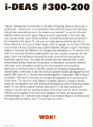 th_2cb76636903285.gif