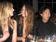 th_14d9a836369836.gif