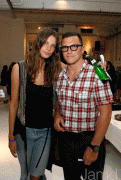 th_6aaba536370516.gif