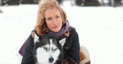 th_8f594e34682744.gif
