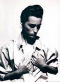 th_elleuk_may91_badulescu_1.jpg