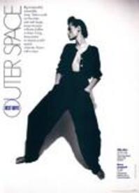 th_elleuk_may91_badulescu_2.jpg