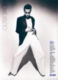 th_elleuk_may91_badulescu_5.jpg