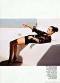 th_mcITA_feb96_erdmann_4.jpg