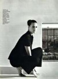 th_mcITA_feb96_erdmann_5.jpg