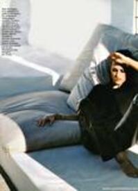th_mcITA_feb96_erdmann_6.jpg