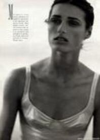 th_mcITA_mar91_RobertErdmann_3.jpg
