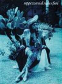 th_vogITA_jun85_lindbergh_4.jpg