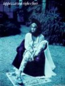 th_vogITA_jun85_lindbergh_5.jpg