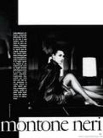 th_vogITA_nov85_demarchelier_2.jpg